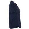 C17409-3900_Extend20220Graphic20Jersey20W_Right