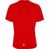 C17409-4300_Extend20220Graphic20Jersey20W_Back