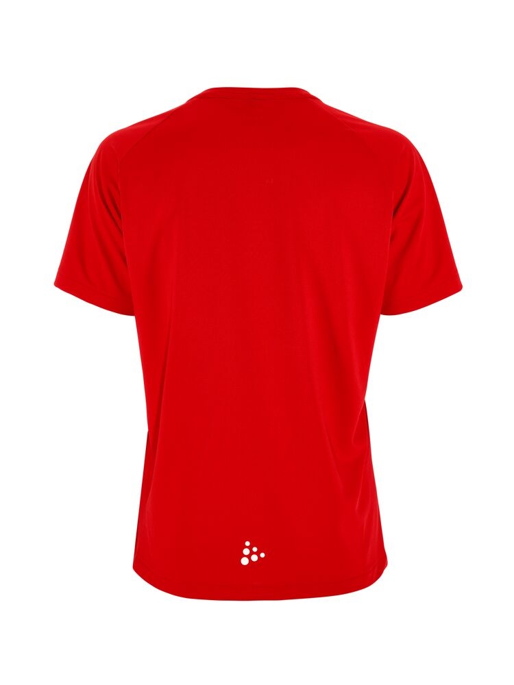 C17409-4300_Extend20220Graphic20Jersey20W_Back