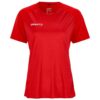 C17409-4300_Extend20220Graphic20Jersey20W_Front
