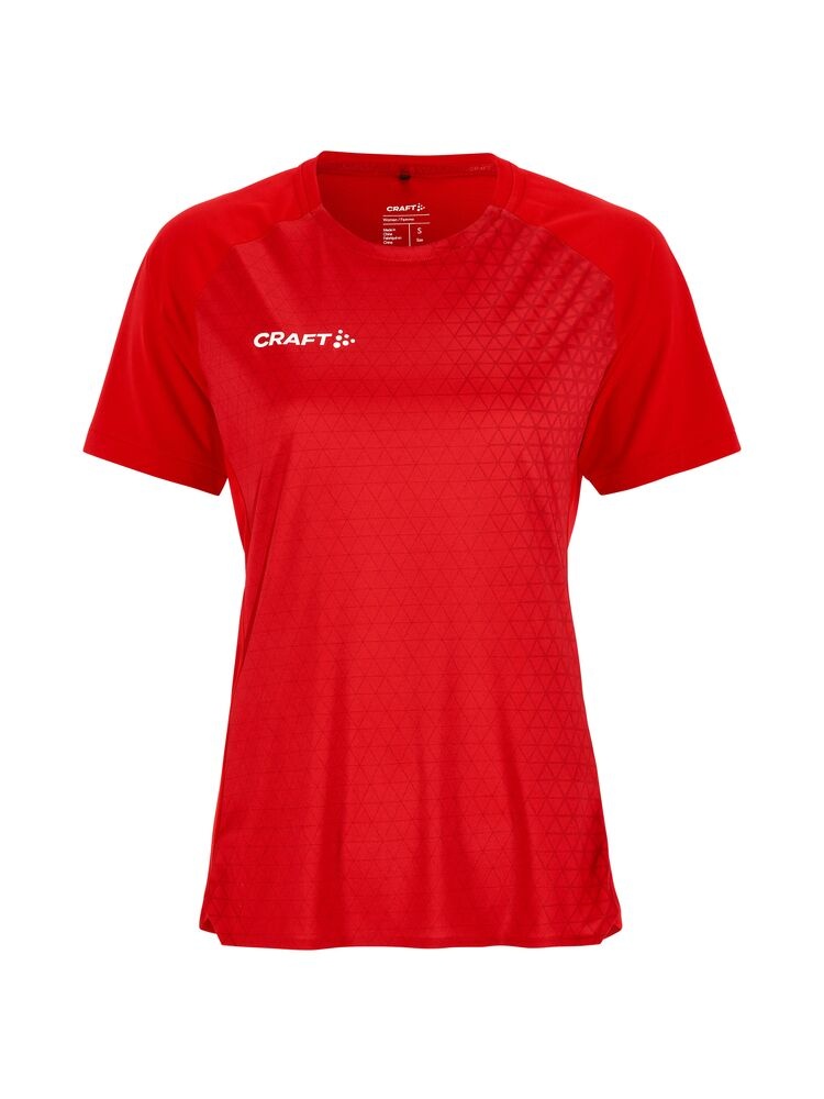 C17409-4300_Extend20220Graphic20Jersey20W_Front