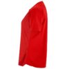 C17409-4300_Extend20220Graphic20Jersey20W_Left