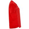 C17409-4300_Extend20220Graphic20Jersey20W_Right