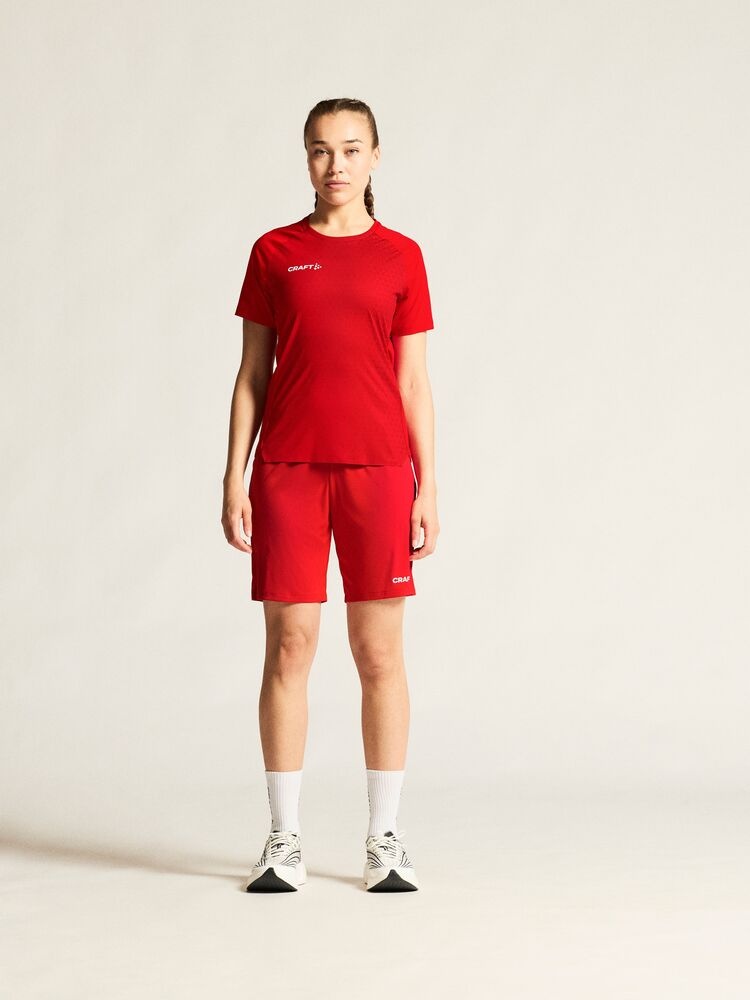 C17409-4300_Extend20220Graphic20Jersey20W_closeup1