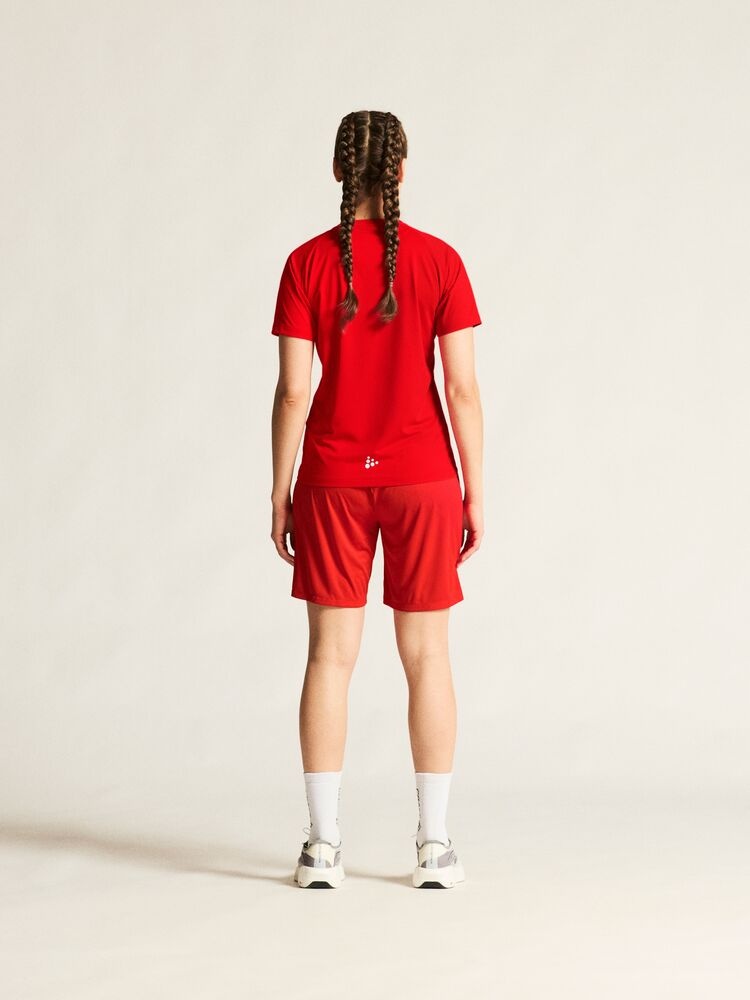 C17409-4300_Extend20220Graphic20Jersey20W_closeup3