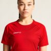 C17409-4300_Extend20220Graphic20Jersey20W_closeup6