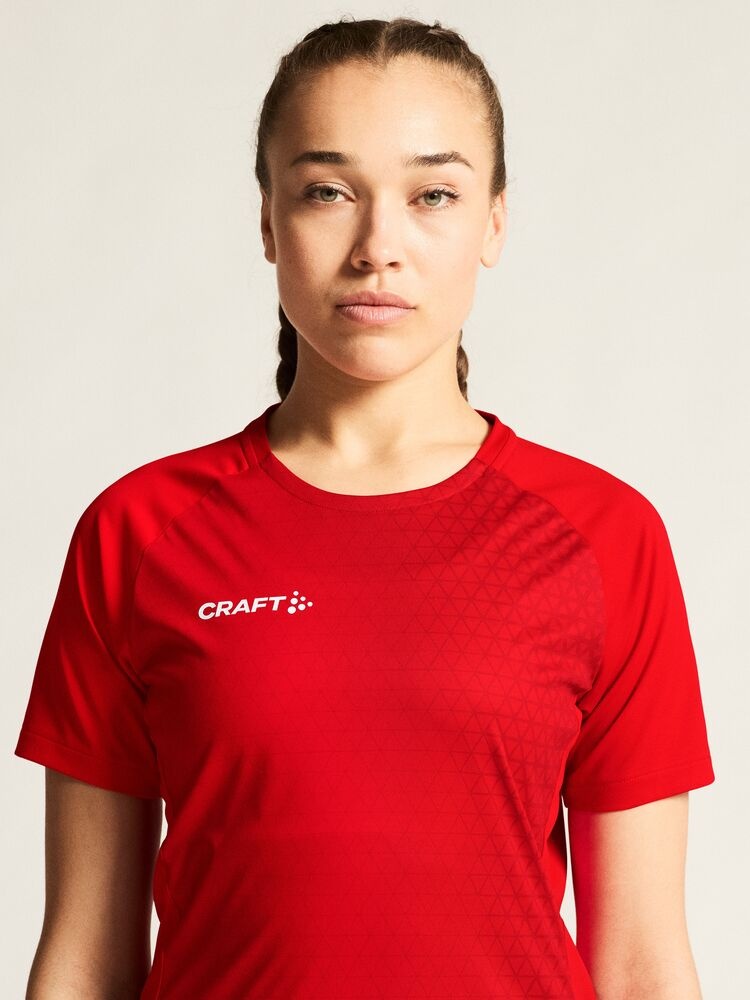 C17409-4300_Extend20220Graphic20Jersey20W_closeup6