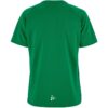 C17409-6510_Extend20220Graphic20Jersey20W_Back