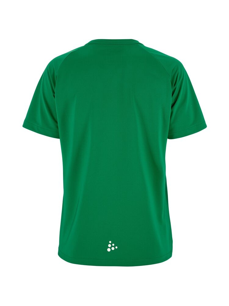 C17409-6510_Extend20220Graphic20Jersey20W_Back