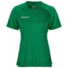 C17409-6510_Extend20220Graphic20Jersey20W_Front