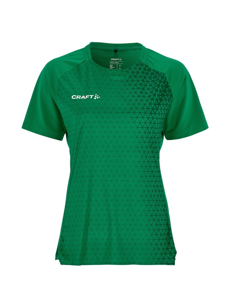 C17409-6510_Extend20220Graphic20Jersey20W_Front
