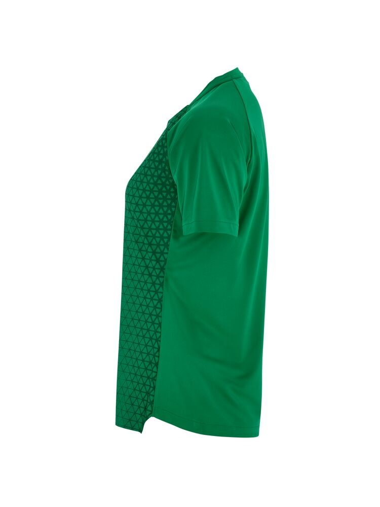 C17409-6510_Extend20220Graphic20Jersey20W_Left