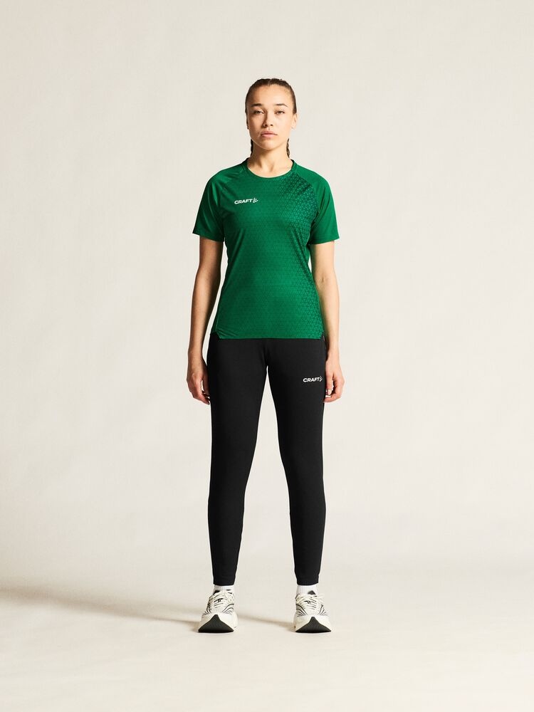 C17409-6510_Extend20220Graphic20Jersey20W_closeup1