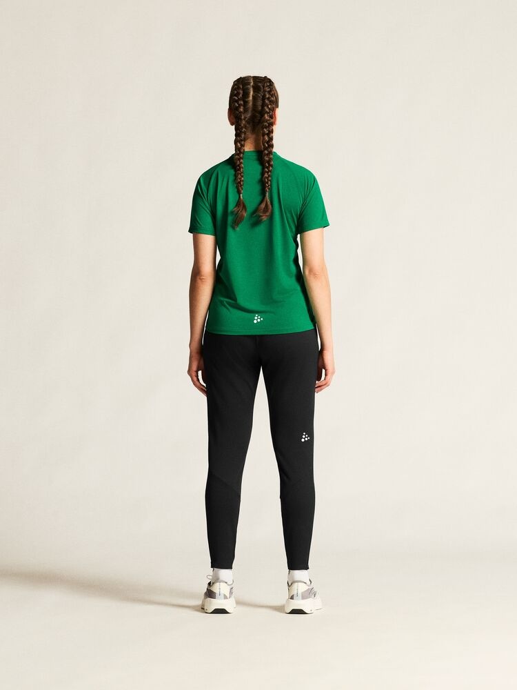 C17409-6510_Extend20220Graphic20Jersey20W_closeup3