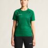 C17409-6510_Extend20220Graphic20Jersey20W_closeup5