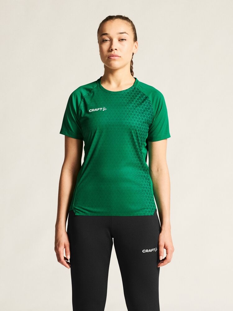 C17409-6510_Extend20220Graphic20Jersey20W_closeup5
