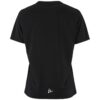 C17409-9990_Extend20220Graphic20Jersey20W_Back