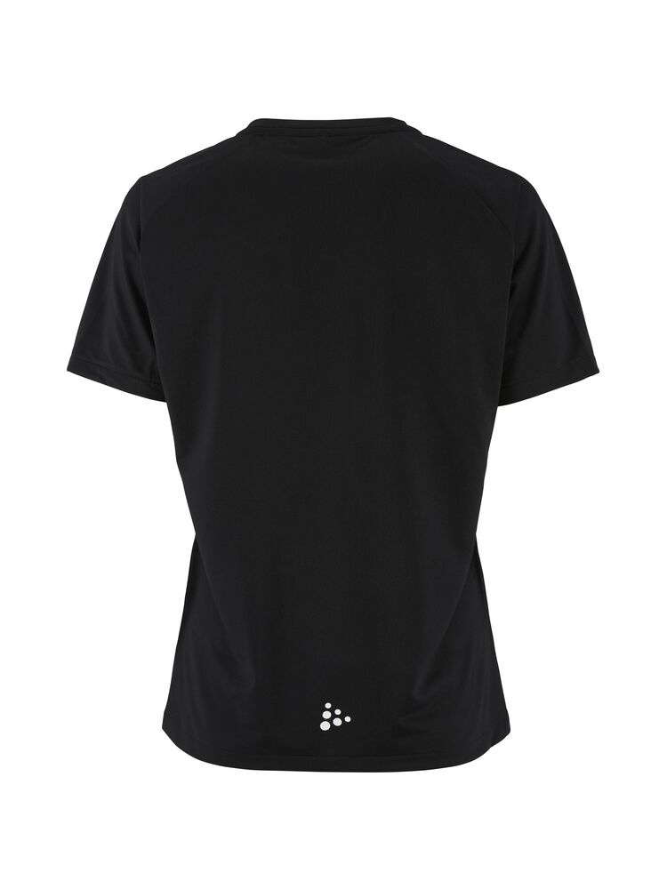 C17409-9990_Extend20220Graphic20Jersey20W_Back