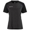 C17409-9990_Extend20220Graphic20Jersey20W_Front