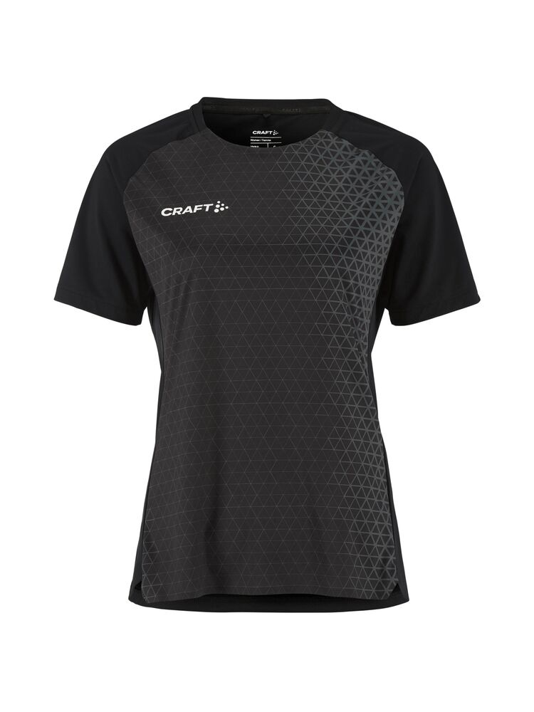 C17409-9990_Extend20220Graphic20Jersey20W_Front