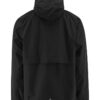 C17412-9990_Extend20220Anorak20M_Back