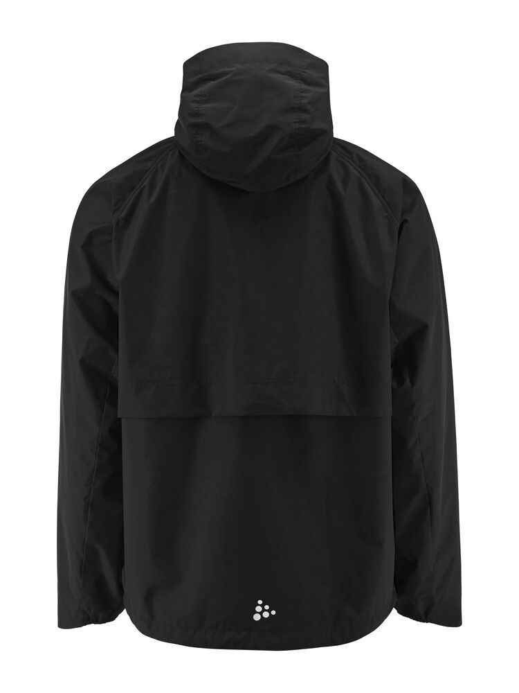 C17412-9990_Extend20220Anorak20M_Back