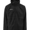C17412-9990_Extend20220Anorak20M_Front