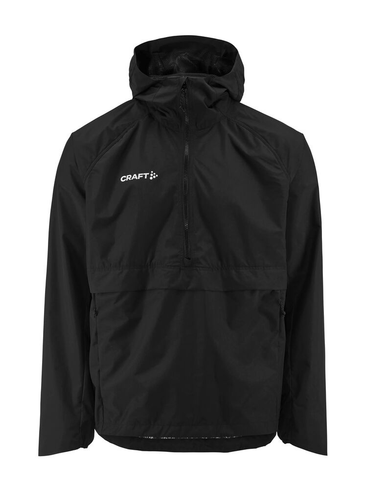 C17412-9990_Extend20220Anorak20M_Front
