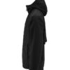 C17412-9990_Extend20220Anorak20M_Left