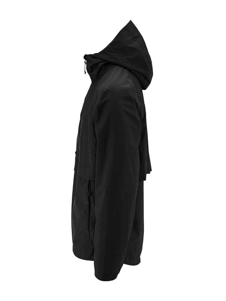 C17412-9990_Extend20220Anorak20M_Left