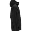 C17412-9990_Extend20220Anorak20M_Right