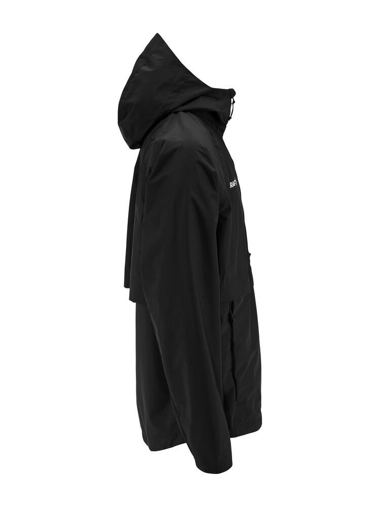 C17412-9990_Extend20220Anorak20M_Right
