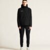 C17412-9990_Extend20220Anorak20M_closeup1