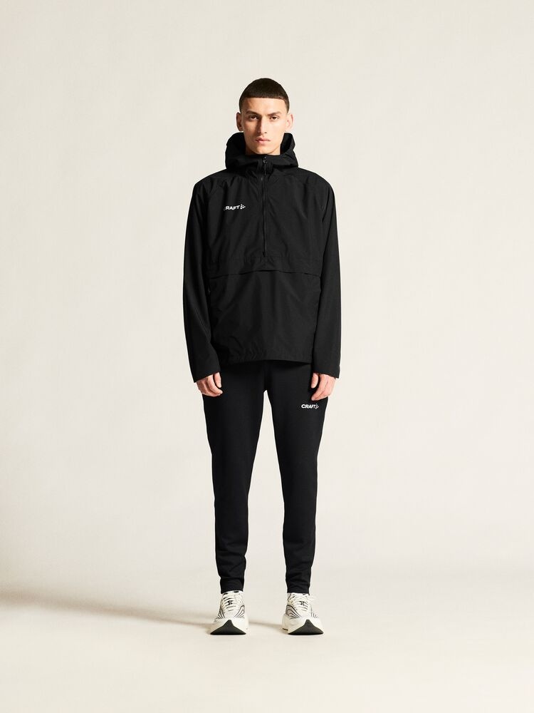 C17412-9990_Extend20220Anorak20M_closeup1