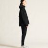 C17412-9990_Extend20220Anorak20M_closeup2