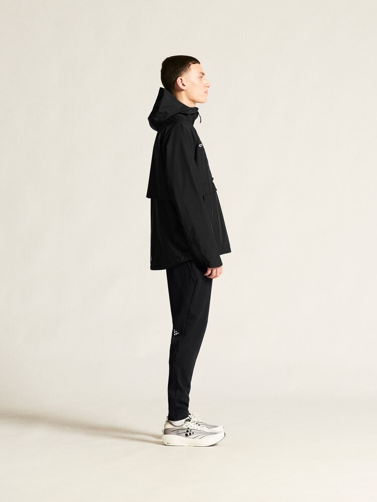 C17412-9990_Extend20220Anorak20M_closeup2
