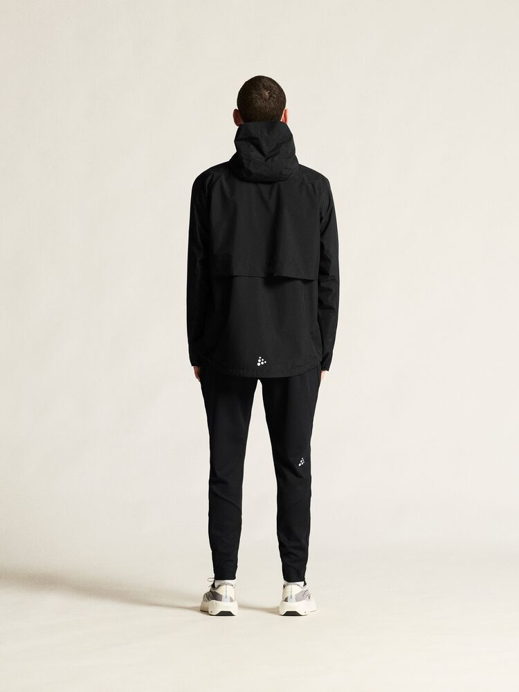 C17412-9990_Extend20220Anorak20M_closeup3