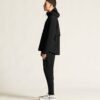 C17412-9990_Extend20220Anorak20M_closeup4