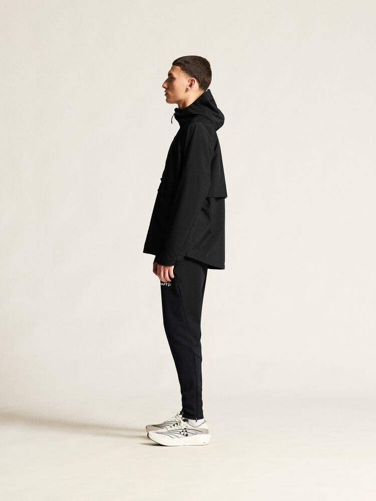 C17412-9990_Extend20220Anorak20M_closeup4