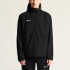 C17412-9990_Extend20220Anorak20M_closeup5