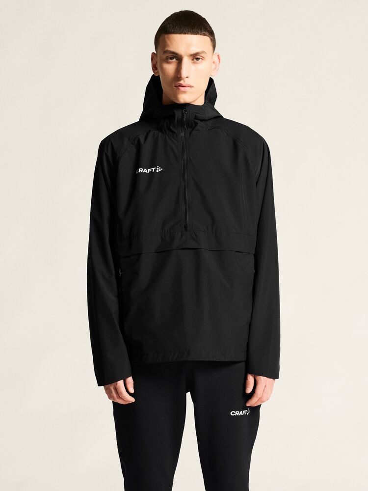 C17412-9990_Extend20220Anorak20M_closeup5