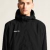 C17412-9990_Extend20220Anorak20M_closeup6