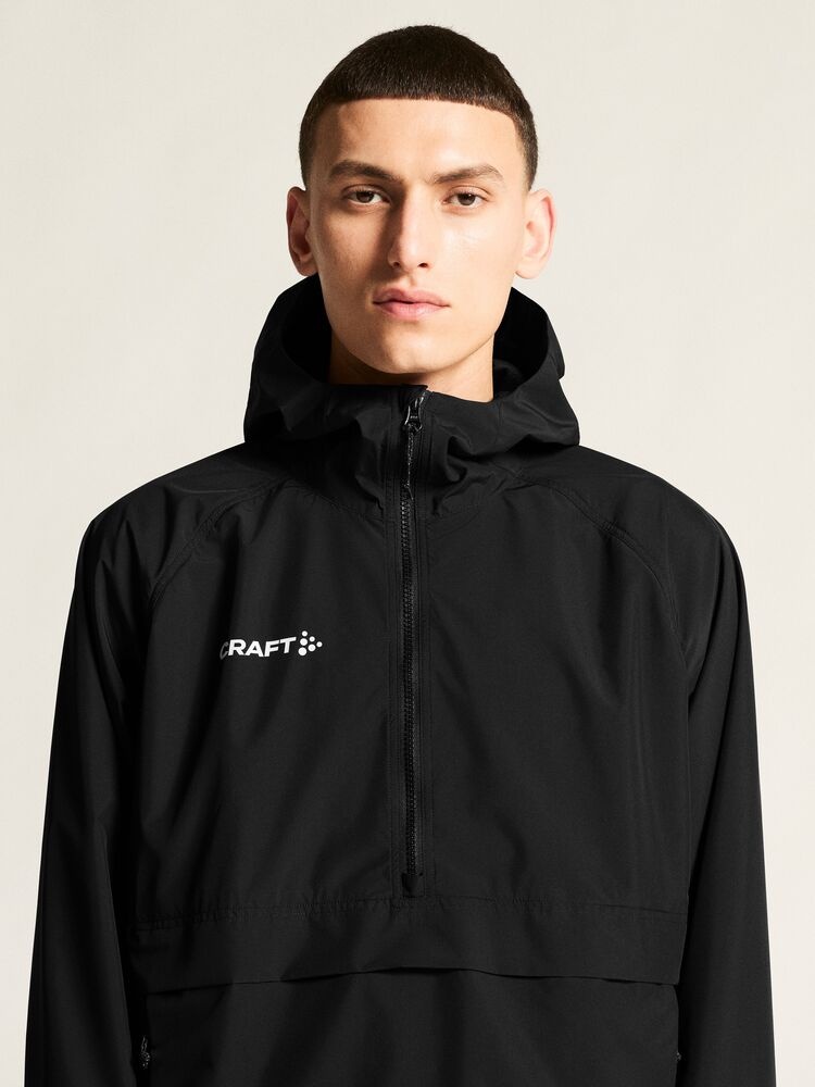 C17412-9990_Extend20220Anorak20M_closeup6