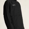 C17412-9990_Extend20220Anorak20M_closeup7