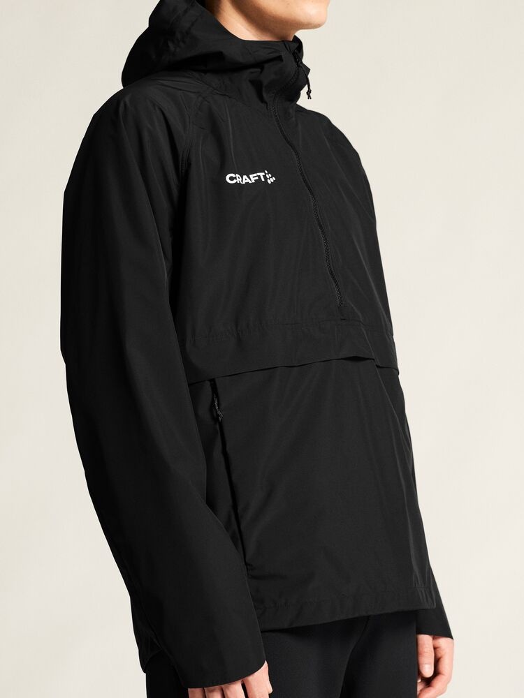 C17412-9990_Extend20220Anorak20M_closeup7