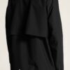 C17412-9990_Extend20220Anorak20M_closeup8
