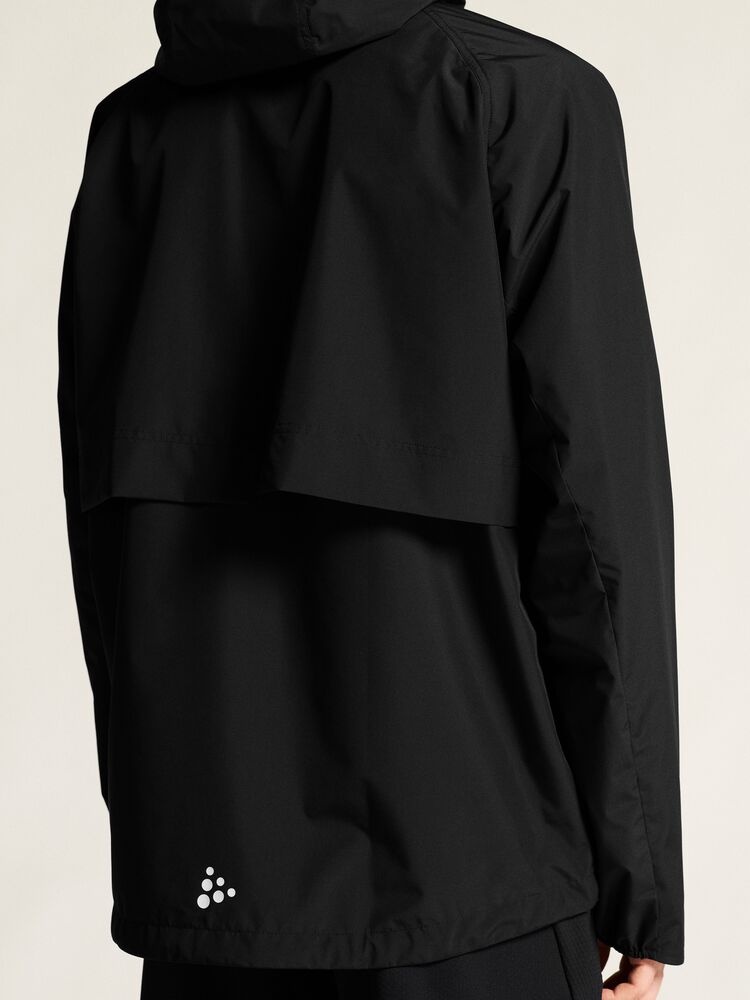C17412-9990_Extend20220Anorak20M_closeup8