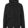 C17413-9990_Extend20220Anorak20W_Back