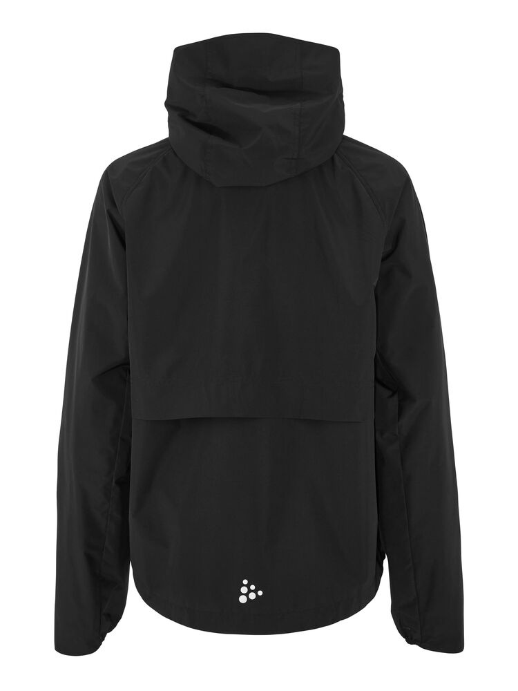 C17413-9990_Extend20220Anorak20W_Back