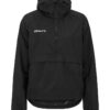 C17413-9990_Extend20220Anorak20W_Front